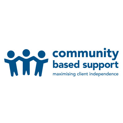 Happy Client 10- community based support