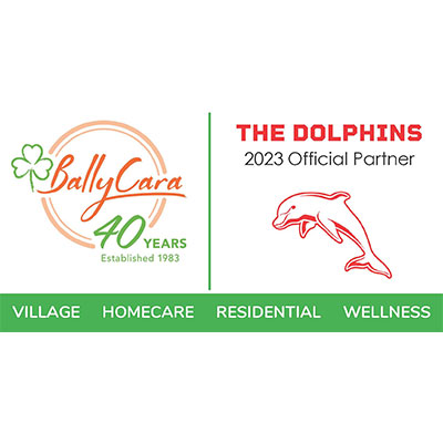 Happy Client 11- bally-care