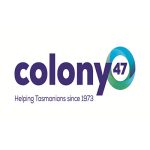 colony