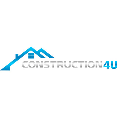 Happy Client 9- construction4U