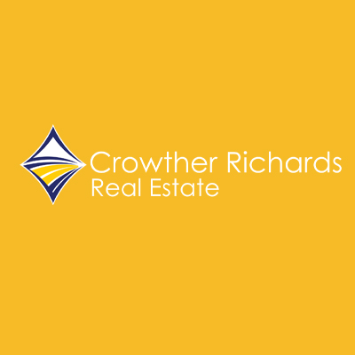 Happy Client 13- crowther-richards
