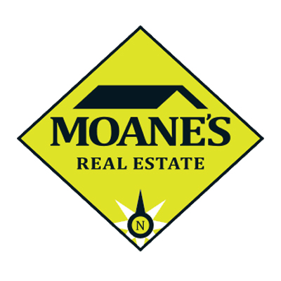 Happy Client 14- moanes-real-estate