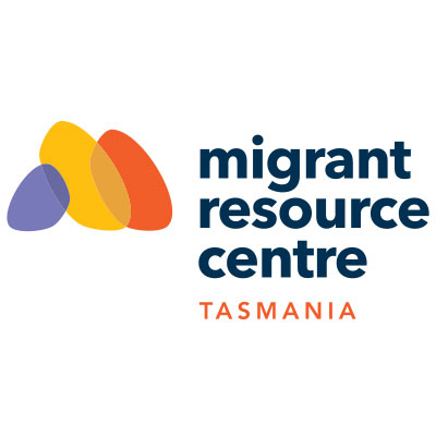 Happy Client 4 - migrant resource centre