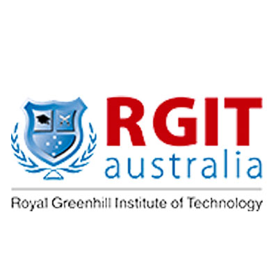 Happy Client 12- RGIT australia
