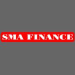 sma-finance