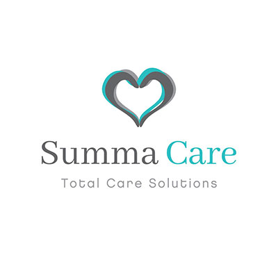 Happy Client 7- Summa Care