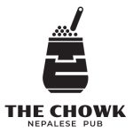 the-chowk