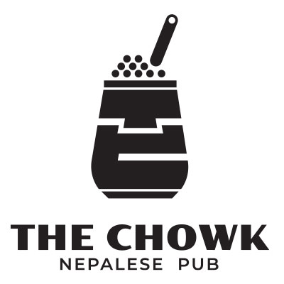 Our happy clients 1- The Chowk Nepalese Pub