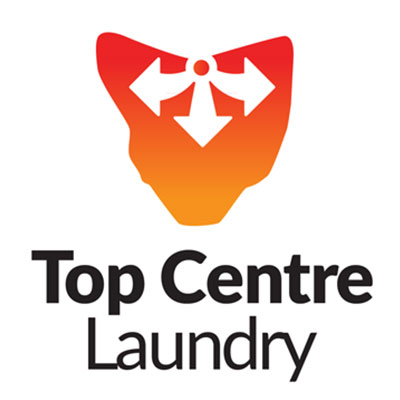 Our happy client 2 - Top Centre Laundry