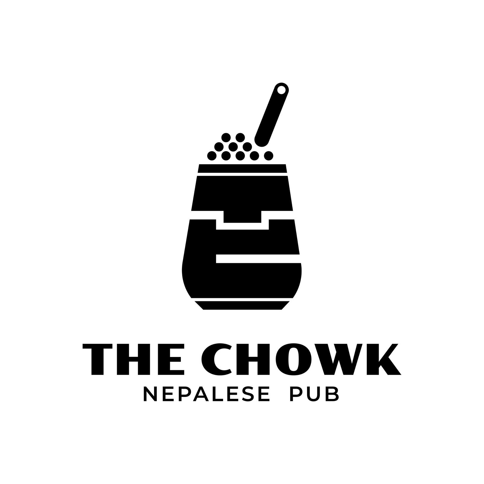 The Chowk Nepalese Pub