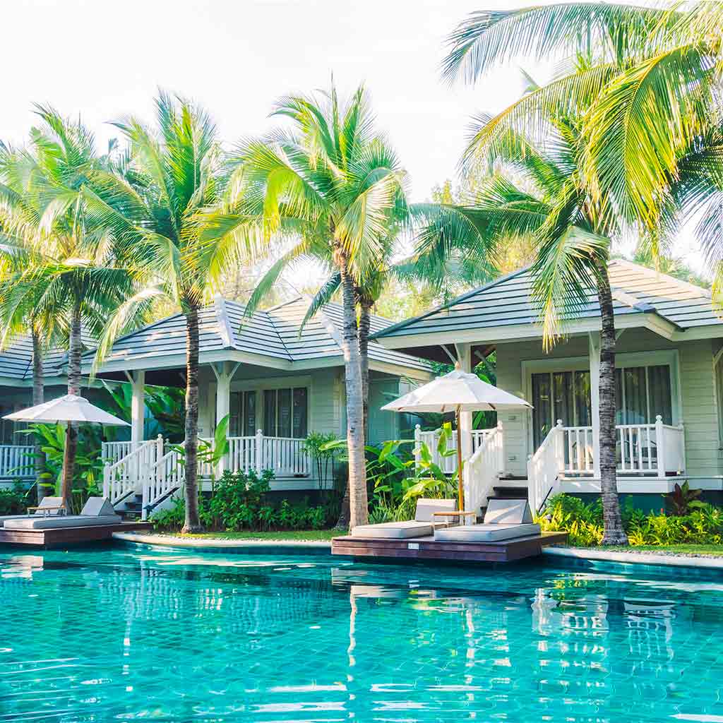 Commercial cleaning in hobart - Airbnb