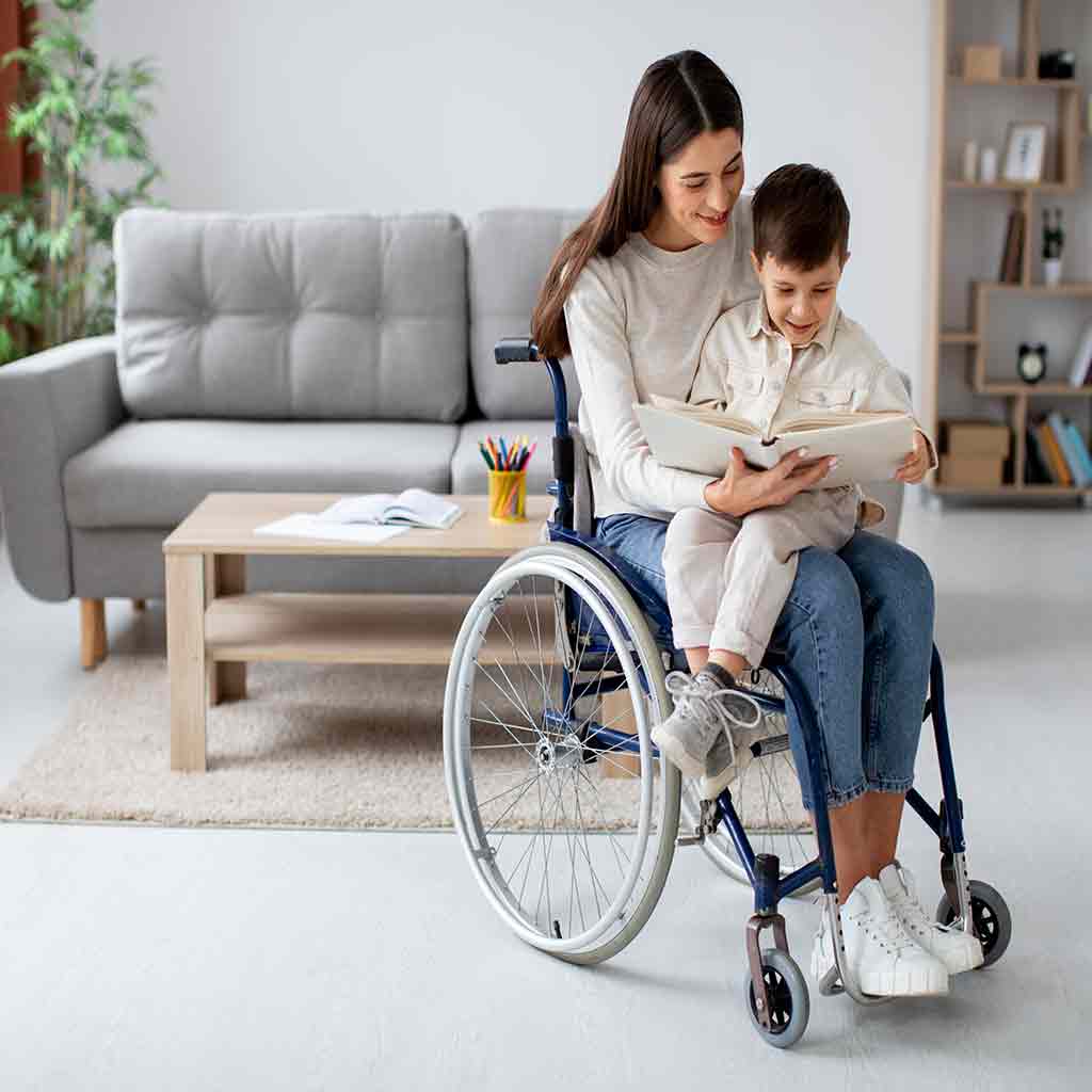 ndis cleaning in hobart