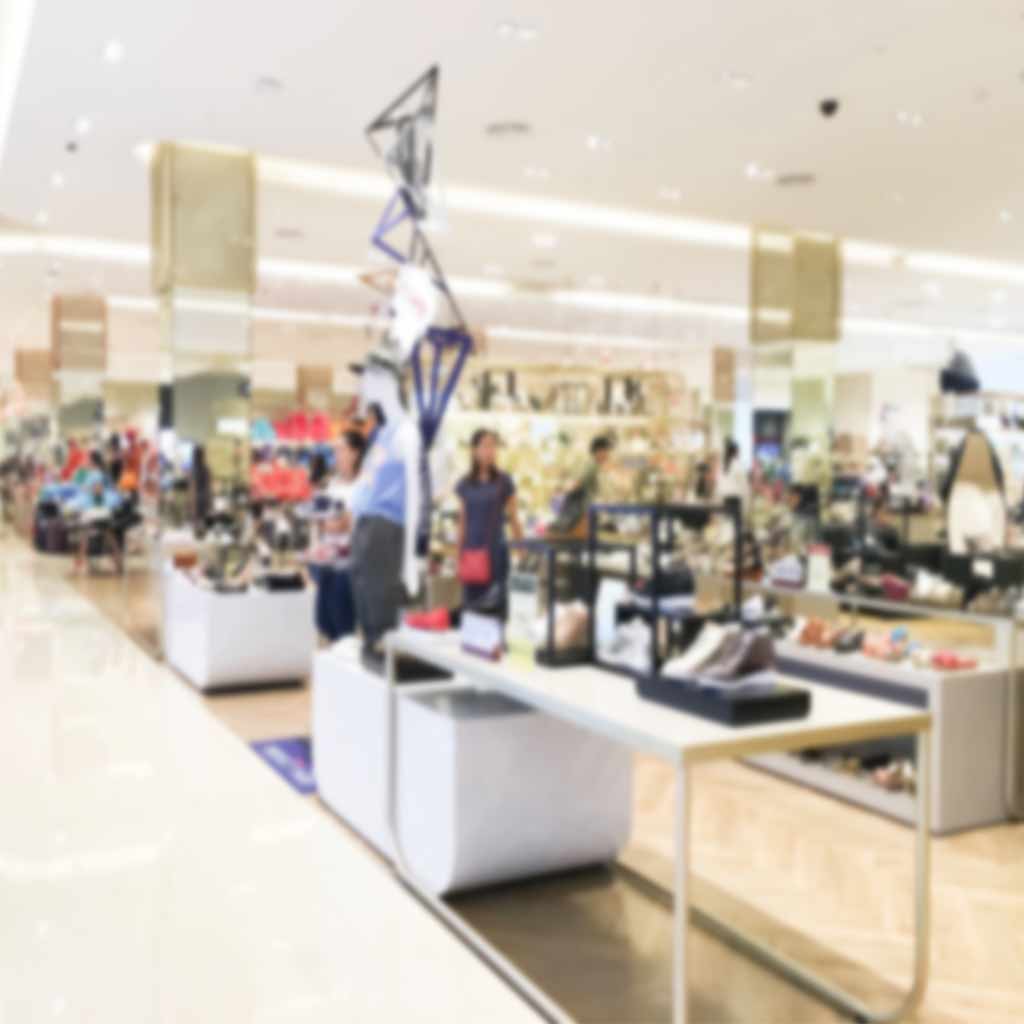 retail stores cleaning in hobart