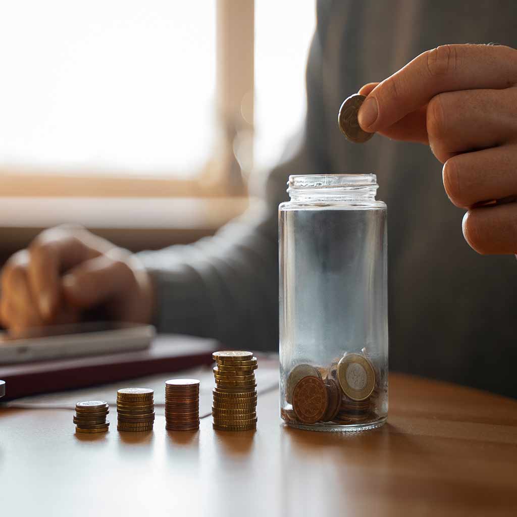 long term savings for commercial cleaning in hobart