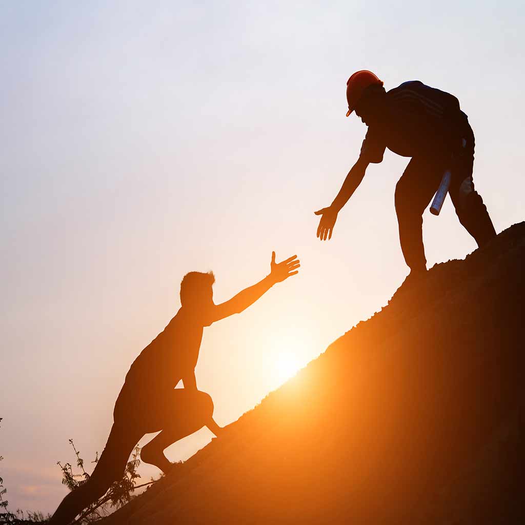 staff morale for commercial cleaning in hobart