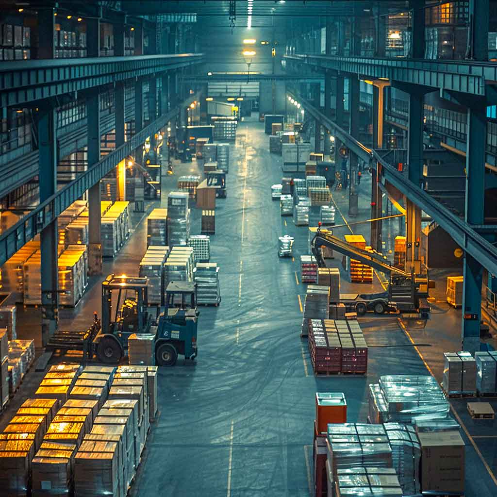 commercial cleaning in hobart - offices