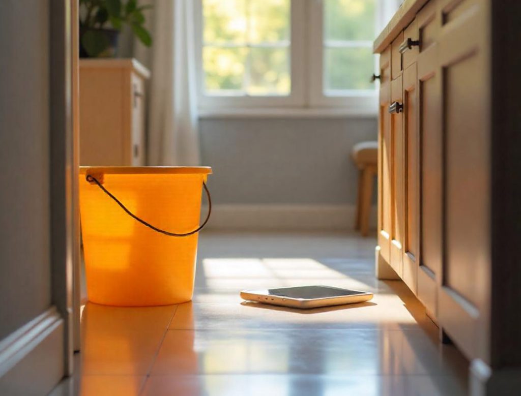 NDIS cleaning in hobart for NDIA/Agency managed participants