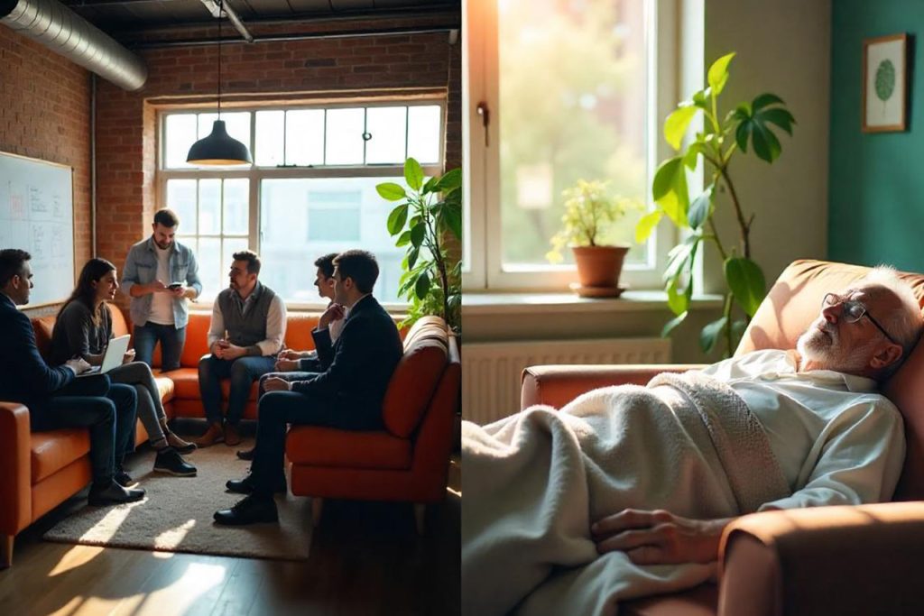 customized couch and upholstery cleaning in hobart