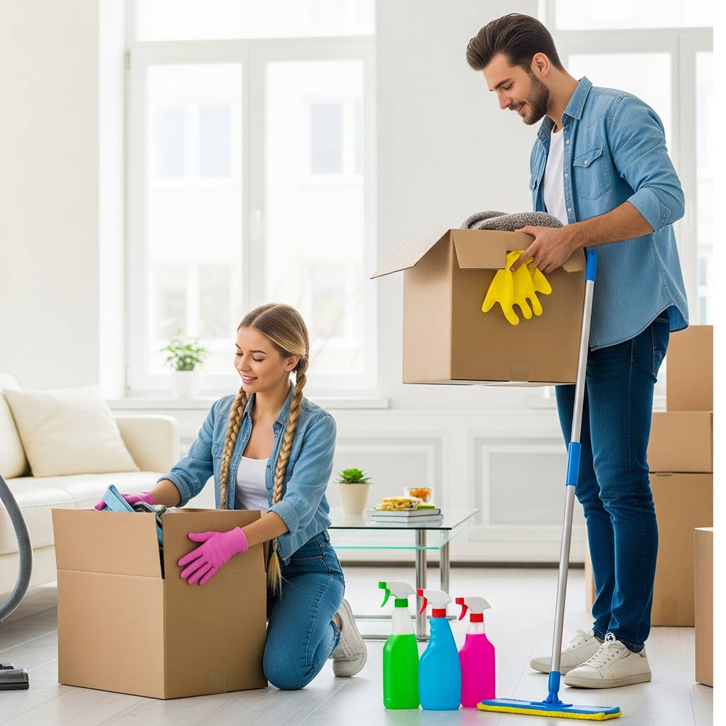 how to get full bond back