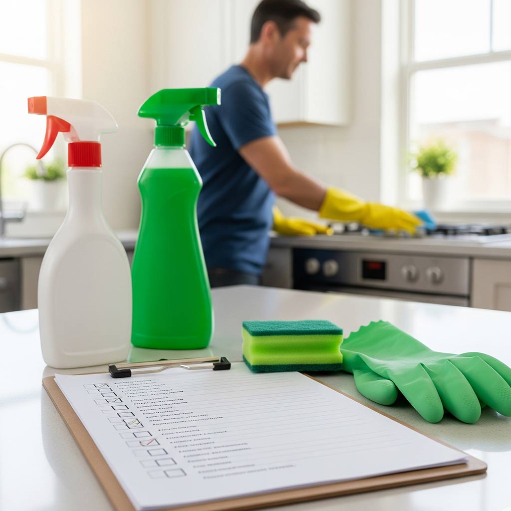 getting full bond back