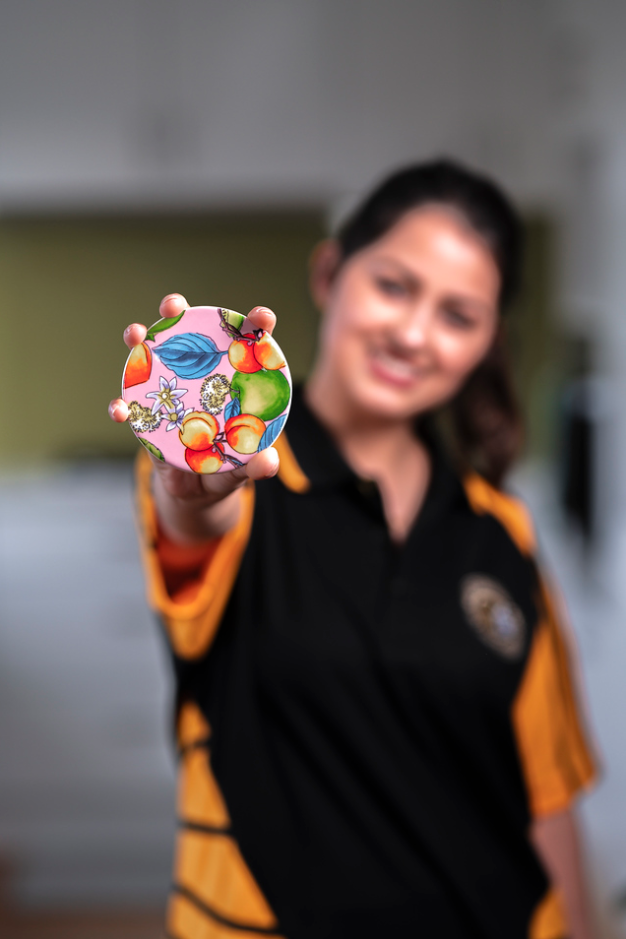 end of the lease cleaners hobart