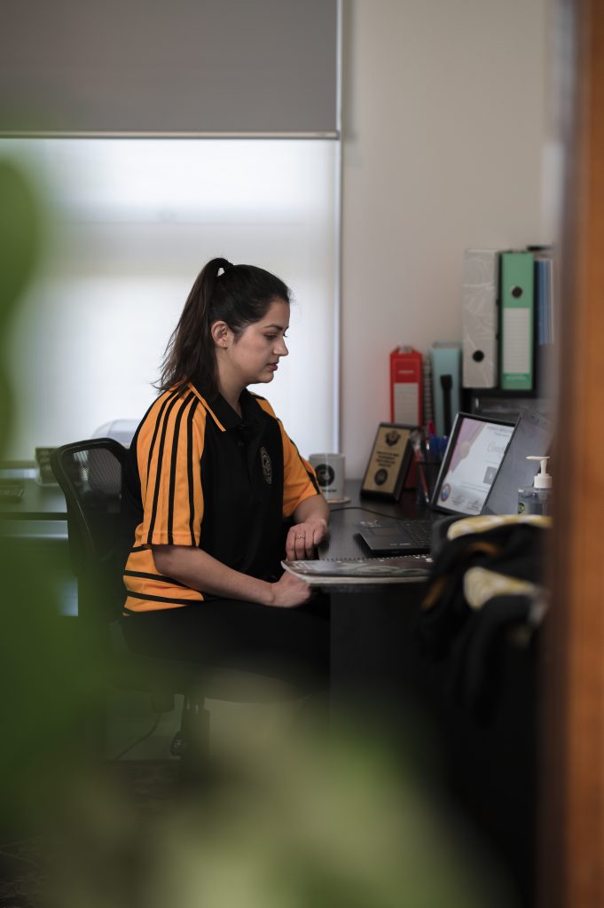 Professional hobart cleaning company