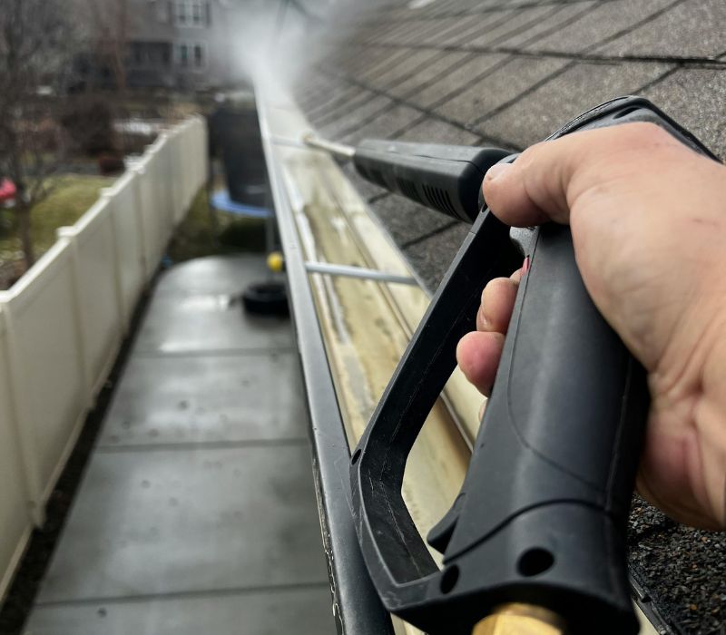 other cleaning services in brighton tas