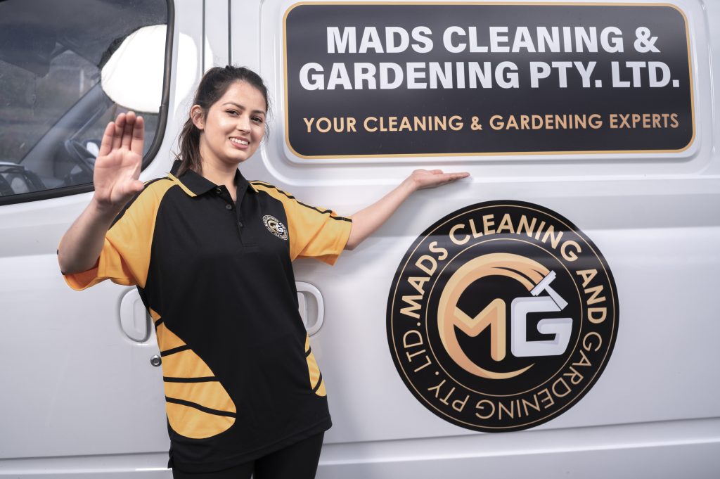Event Venue Cleaning in Hobart, Tasmania