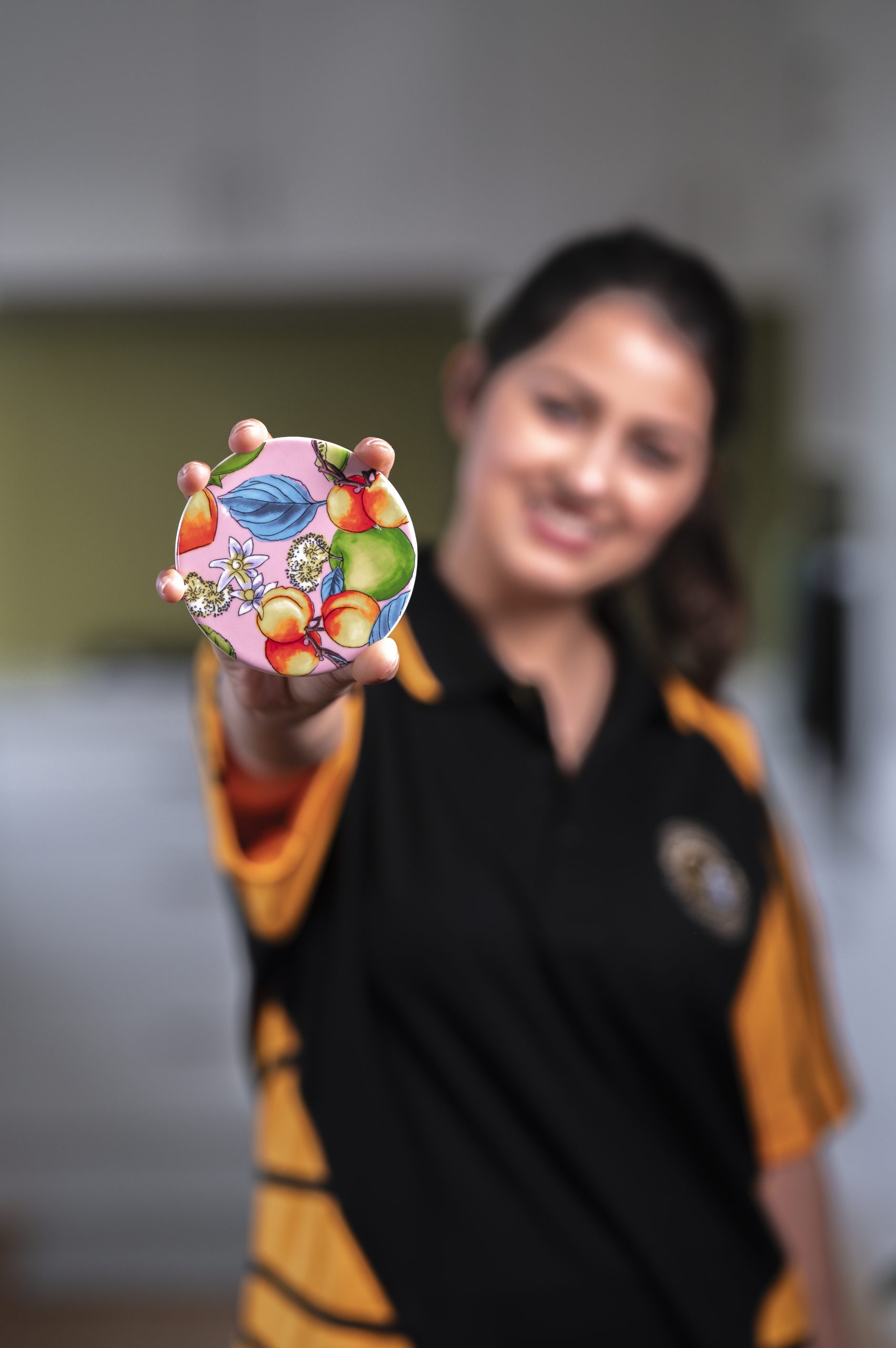 childsafe cleaning services hobart