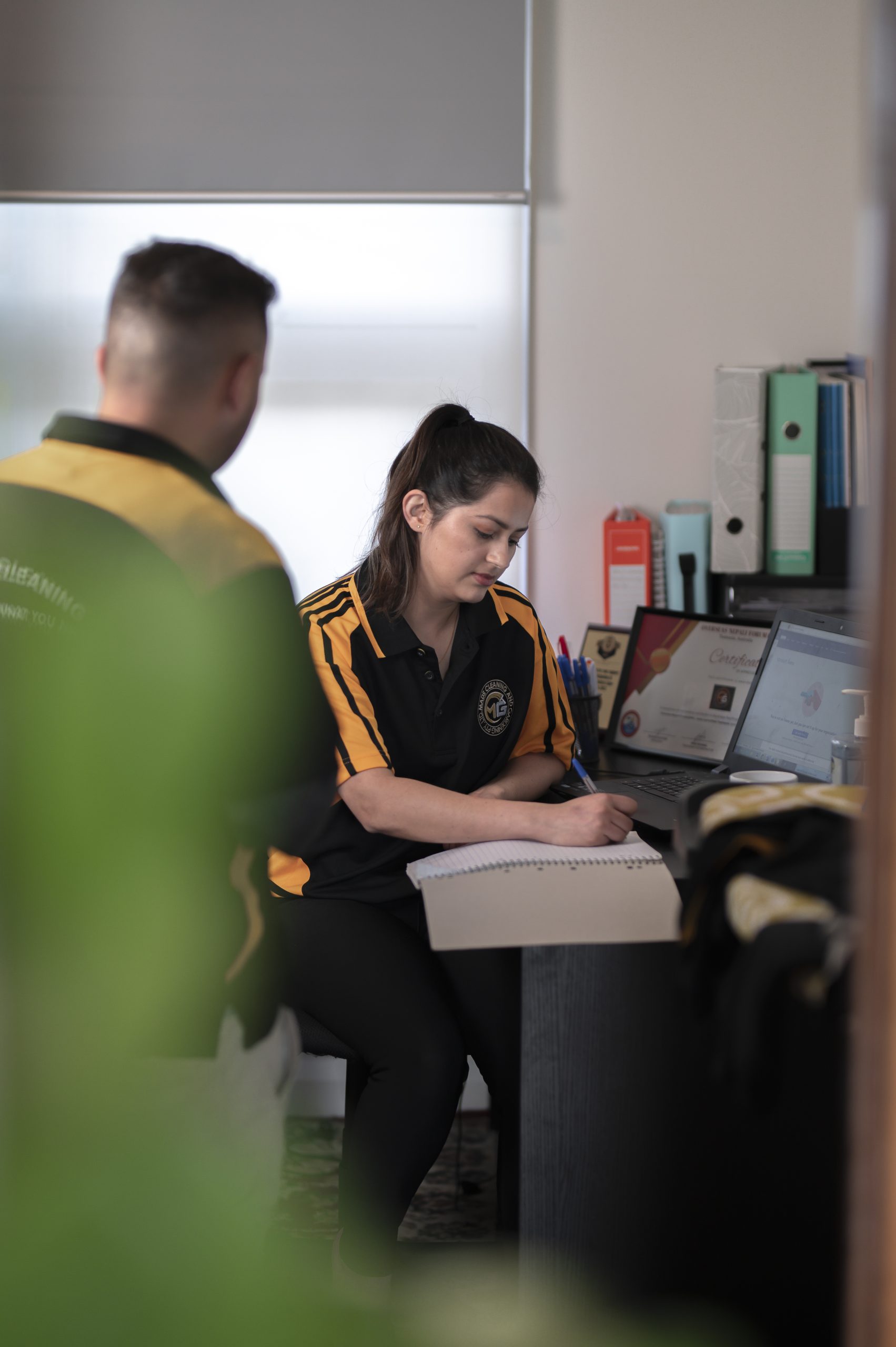 club and venues cleaning in hobart, tasmania