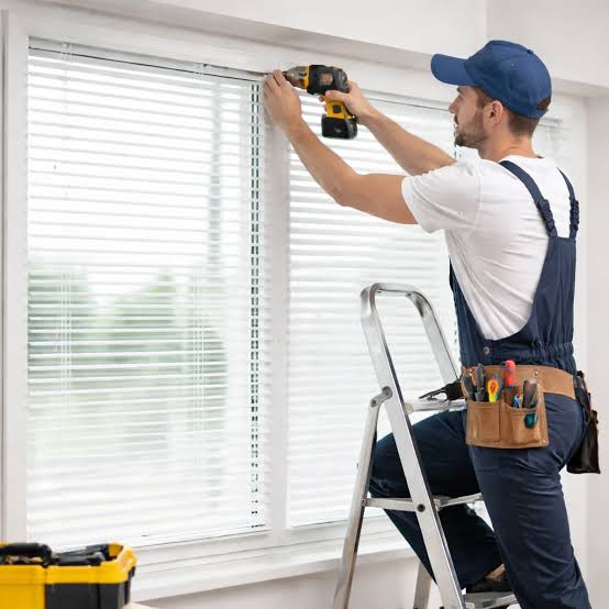 blind cleaning services in hobart, tasmania