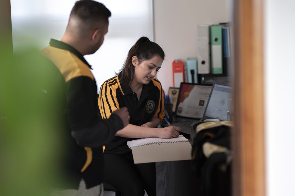 NDIS Cleaning Services in Howrah, TAS