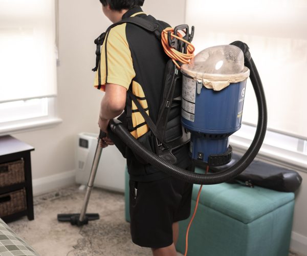 Deceased Estate Cleaners Hobart
